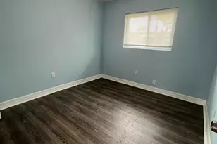 1109 NW 6th Ave, Pompano Beach, FL 33060 - Photo 9