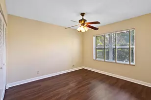 6051 NW 60th Ave, Parkland, FL 33067 - Photo 23