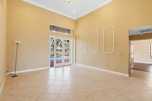 6051 NW 60th Ave, Parkland, FL 33067 - Photo 31