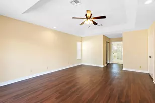 6051 NW 60th Ave, Parkland, FL 33067 - Photo 11