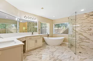 6051 NW 60th Ave, Parkland, FL 33067 - Photo 13