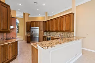 6051 NW 60th Ave, Parkland, FL 33067 - Photo 27