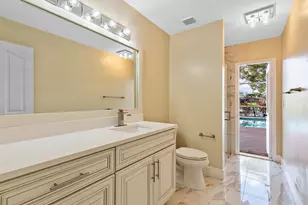 6051 NW 60th Ave, Parkland, FL 33067 - Photo 17