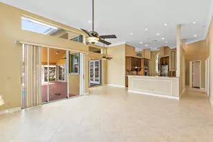 6051 NW 60th Ave, Parkland, FL 33067 - Photo 29