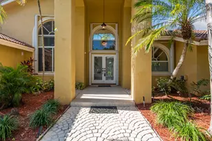 6051 NW 60th Ave, Parkland, FL 33067 - Photo 3
