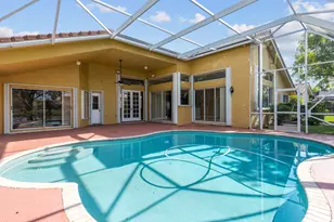 6051 NW 60th Ave, Parkland, FL 33067 - Photo 7