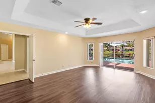 6051 NW 60th Ave, Parkland, FL 33067 - Photo 9