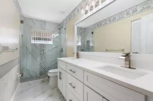 6051 NW 60th Ave, Parkland, FL 33067 - Photo 21