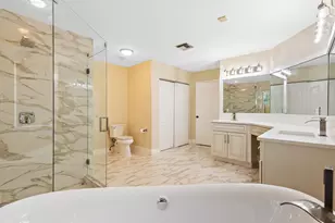 6051 NW 60th Ave, Parkland, FL 33067 - Photo 15