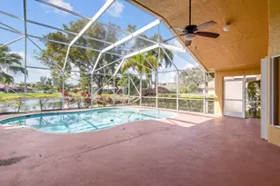 6051 NW 60th Ave, Parkland, FL 33067 - Photo 5