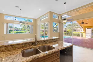 6051 NW 60th Ave, Parkland, FL 33067 - Photo 25