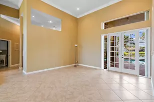 6051 NW 60th Ave, Parkland, FL 33067 - Photo 33