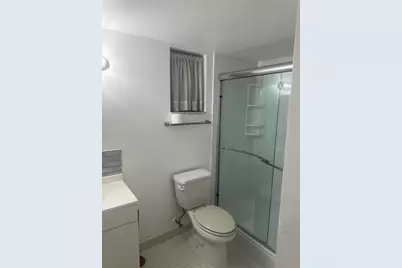 2682 S Garden Drive S #107, Lake Worth Beach, FL 33461 - Photo 3