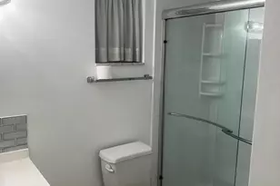 2682 S Garden Dr S, Lake Worth Beach, FL 33461 - Photo 3