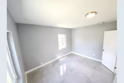 1766 NE 181st Street, North Miami Beach, FL 33162 - Photo 5