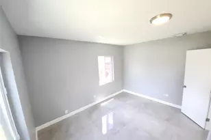 1766 NE 181st St, North Miami Beach, FL 33162 - Photo 5