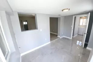 1766 NE 181st St, North Miami Beach, FL 33162 - Photo 1