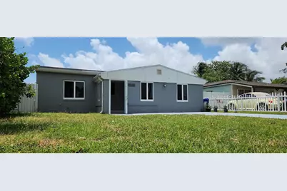 1766 NE 181st Street, North Miami Beach, FL 33162 - Photo 15