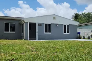 1766 NE 181st St, North Miami Beach, FL 33162 - Photo 15