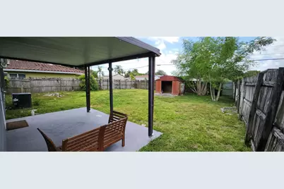 1766 NE 181st Street, North Miami Beach, FL 33162 - Photo 13