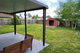 1766 NE 181st St, North Miami Beach, FL 33162 - Photo 13