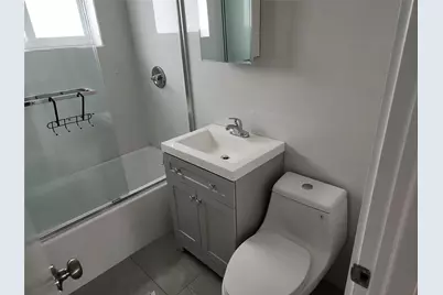1766 NE 181st Street, North Miami Beach, FL 33162 - Photo 7