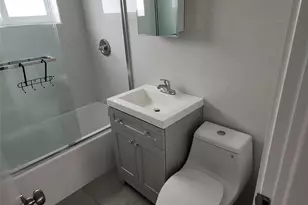 1766 NE 181st St, North Miami Beach, FL 33162 - Photo 7