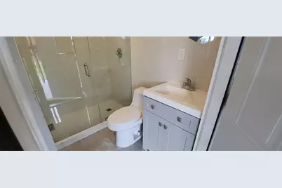 1766 NE 181st Street, North Miami Beach, FL 33162 - Photo 11