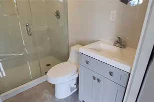1766 NE 181st St, North Miami Beach, FL 33162 - Photo 11