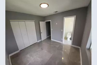 1766 NE 181st Street, North Miami Beach, FL 33162 - Photo 9