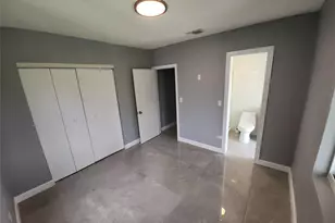 1766 NE 181st St, North Miami Beach, FL 33162 - Photo 9
