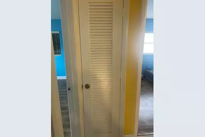 5020 NW 16th Court, Lauderhill, FL 33313 - Photo 15