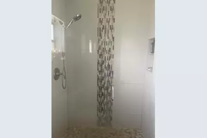 5020 NW 16th Court, Lauderhill, FL 33313 - Photo 9