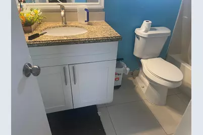 5020 NW 16th Court, Lauderhill, FL 33313 - Photo 13