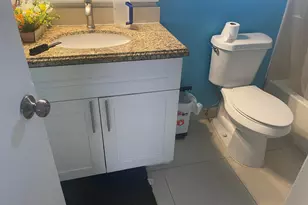 5020 NW 16th Ct, Lauderhill, FL 33313 - Photo 13