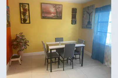 5020 NW 16th Court, Lauderhill, FL 33313 - Photo 3