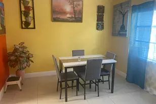 5020 NW 16th Ct, Lauderhill, FL 33313 - Photo 3