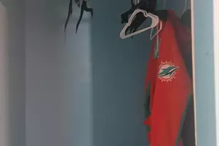 5020 NW 16th Ct, Lauderhill, FL 33313 - Photo 17