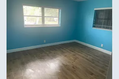 5020 NW 16th Court, Lauderhill, FL 33313 - Photo 11
