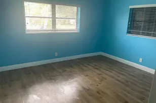 5020 NW 16th Ct, Lauderhill, FL 33313 - Photo 11