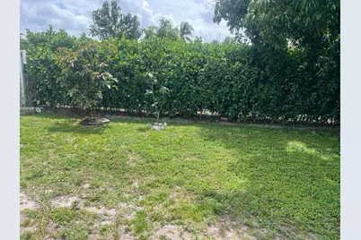 5020 NW 16th Court, Lauderhill, FL 33313 - Photo 25