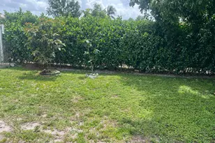 5020 NW 16th Ct, Lauderhill, FL 33313 - Photo 25