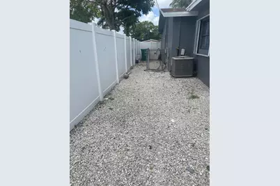 5020 NW 16th Court, Lauderhill, FL 33313 - Photo 23