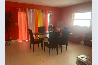5020 NW 16th Court, Lauderhill, FL 33313 - Photo 5