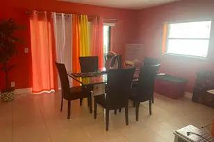 5020 NW 16th Ct, Lauderhill, FL 33313 - Photo 5