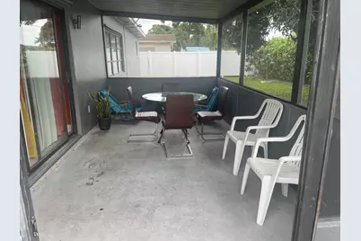 5020 NW 16th Court, Lauderhill, FL 33313 - Photo 21