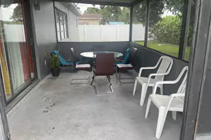 5020 NW 16th Ct, Lauderhill, FL 33313 - Photo 21