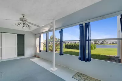 356 Grove Isle Circle, Vero Beach, FL 32962 - Photo 17