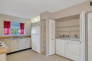 356 Grove Isle Cir, Vero Beach, FL 32962 - Photo 9
