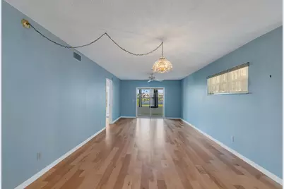 356 Grove Isle Circle, Vero Beach, FL 32962 - Photo 3